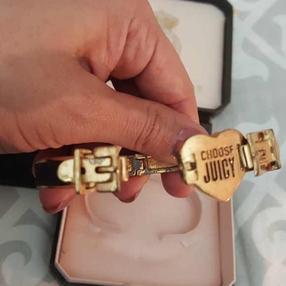 Designer bangle - Picture 5 of 6